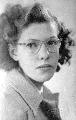 1946 Bettha Priem.jpg