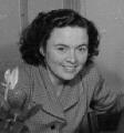 1950 Alida Verweij.jpg