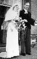 1950 trouwfoto Thomas Verweij Bettha Priem.jpg
